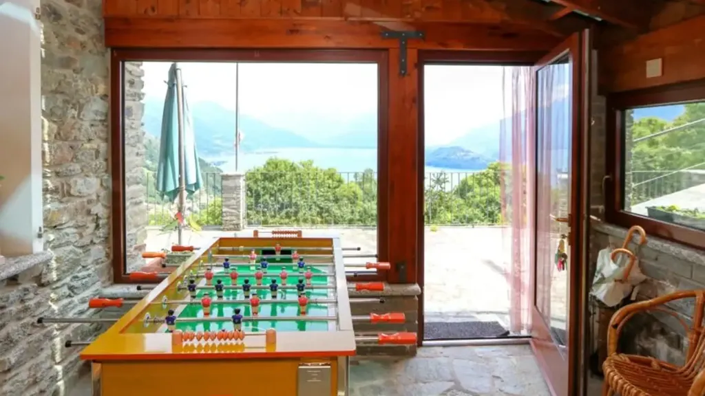 terrace_patio