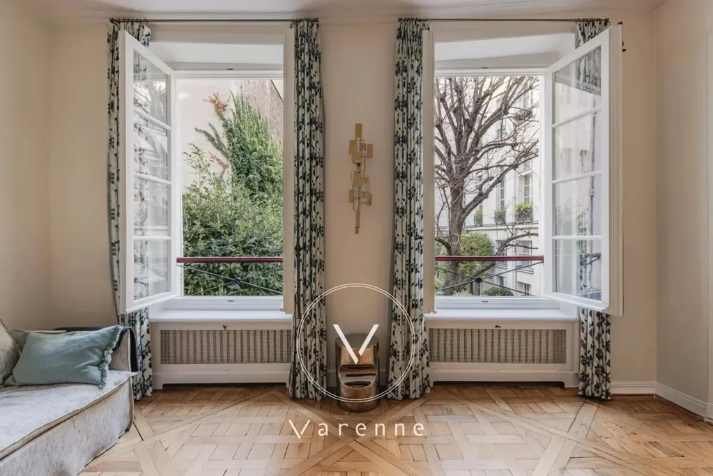 living_room