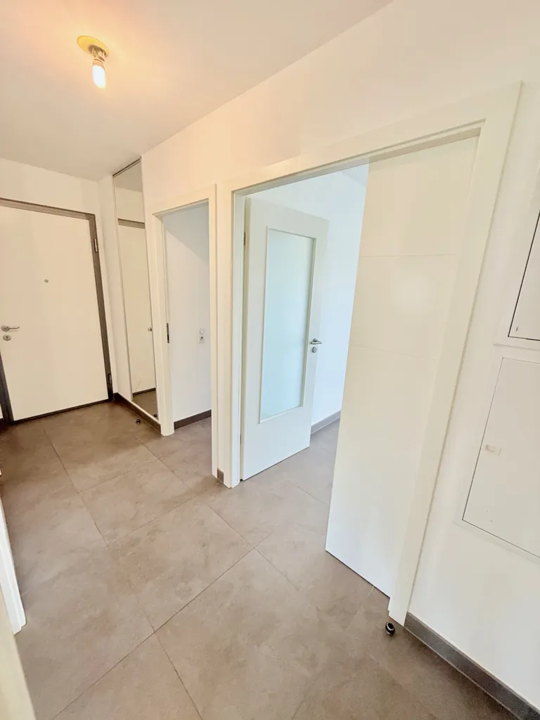 Appartement 3 pièces à Ferney-Voltaire