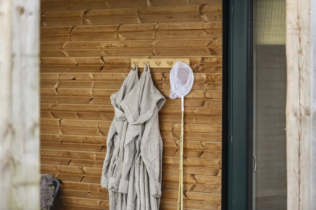 Maison 5 pièces à Hejls
