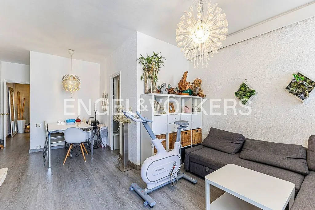 living_room