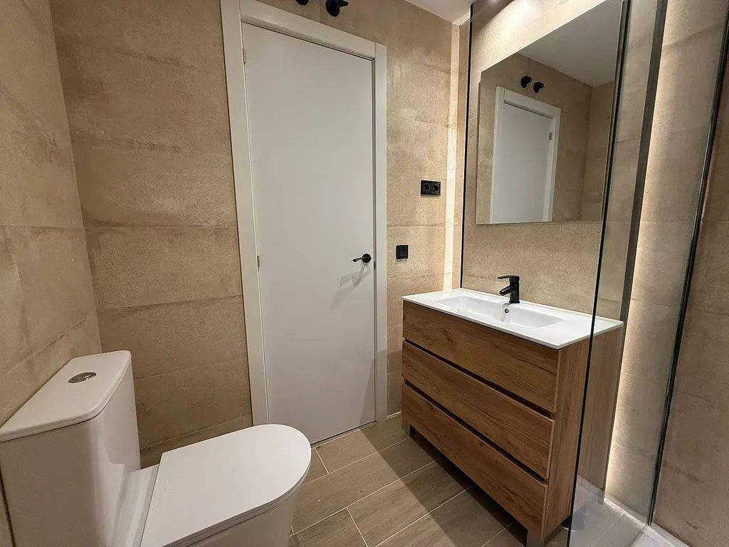 Vannitoad - Chalet with 4 Units in Talavera