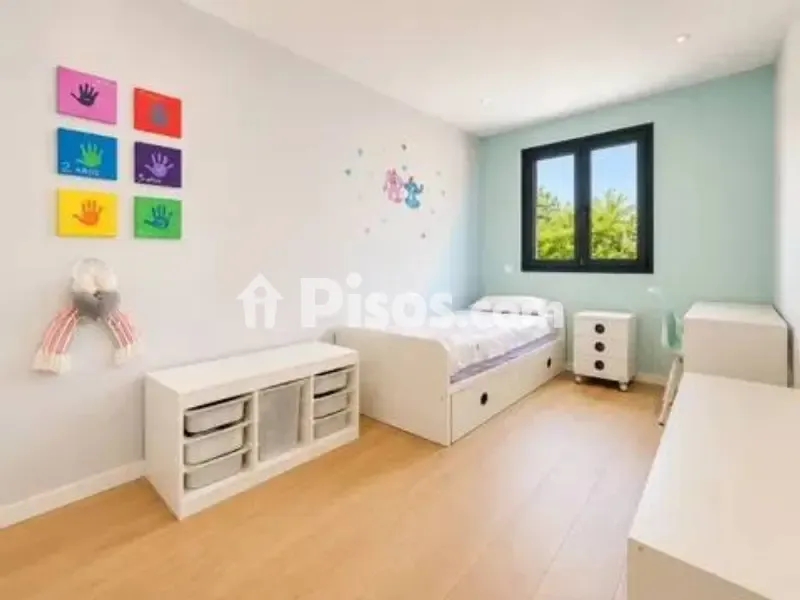 Chambres - Contemporary Villa with Pool in Marratxi