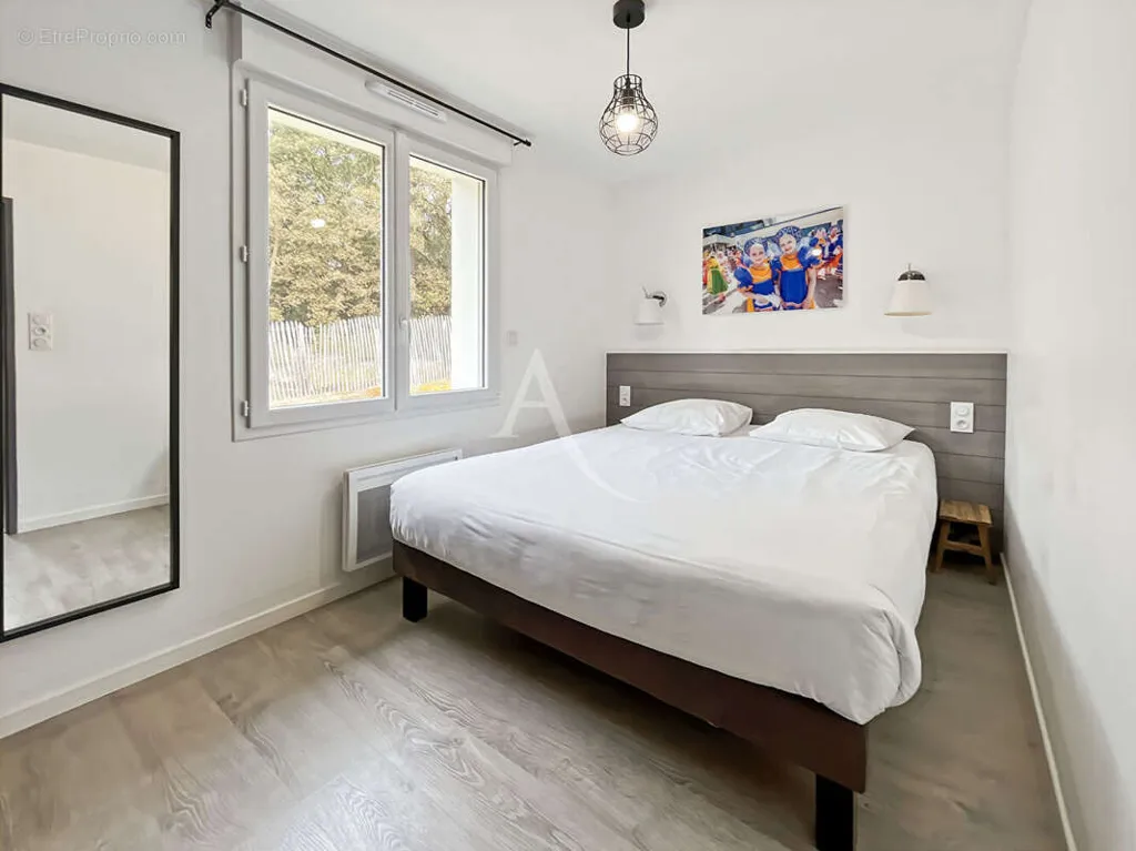 Magamistoad - Renovated House with Spa near Forest and Beach