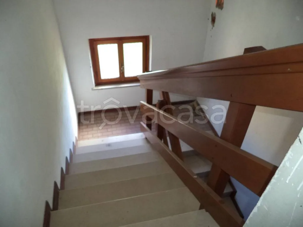 Stanze - Spacious Villa with Garden in Carlino