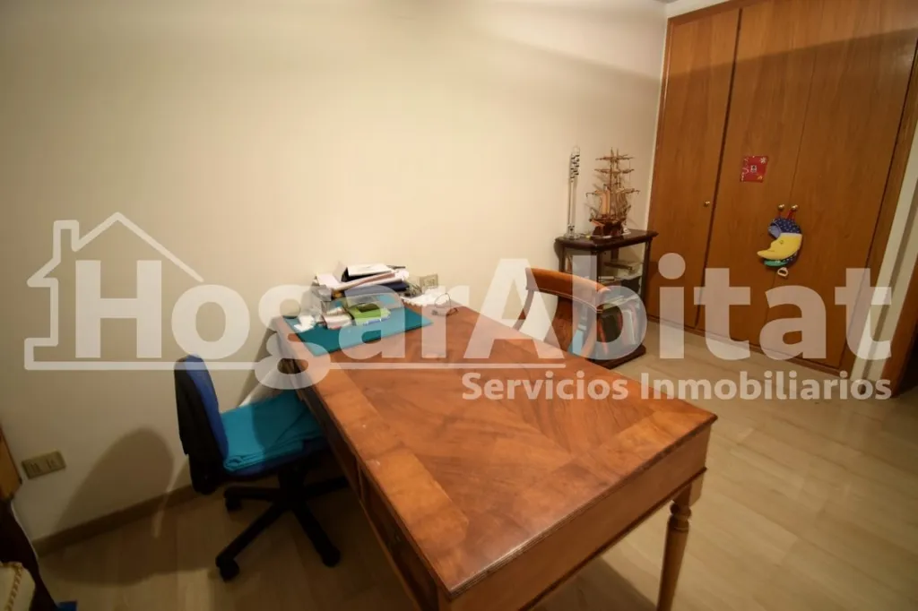 home_office