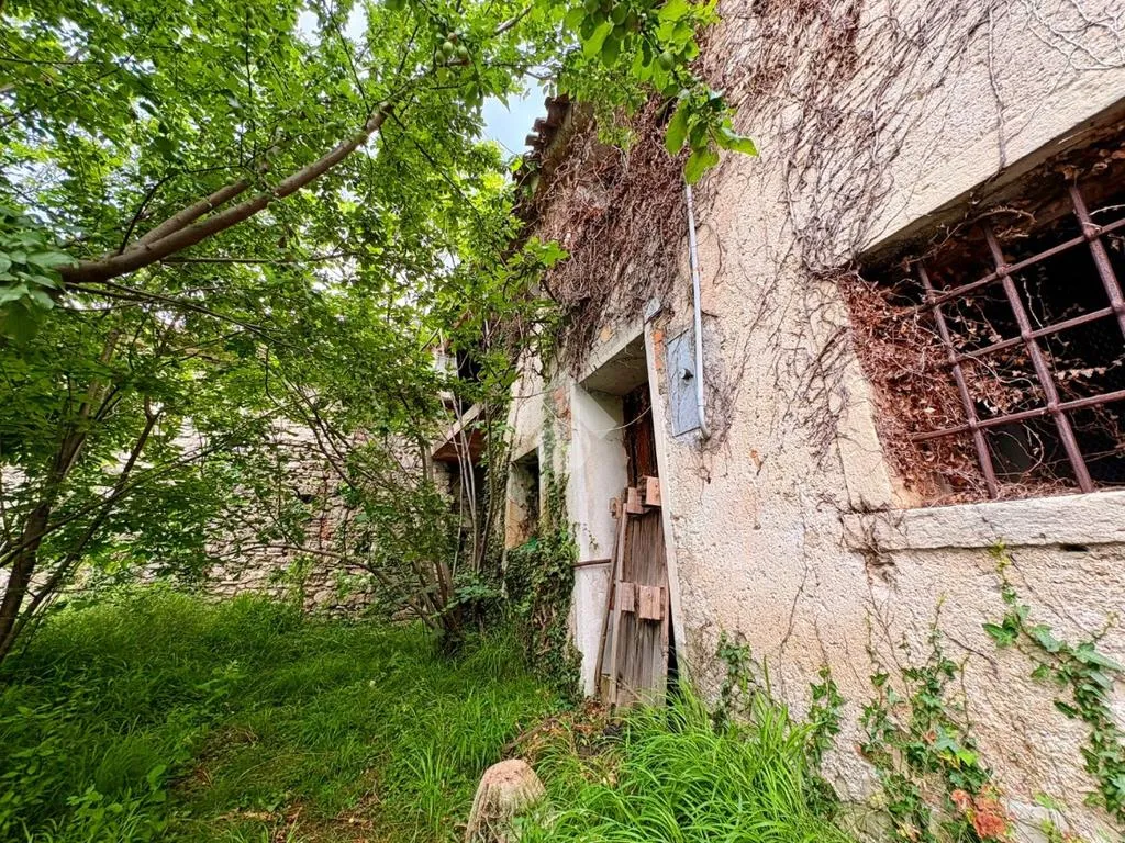 Extérieur - Rustic Property with Vineyard View in Valdobbiadene