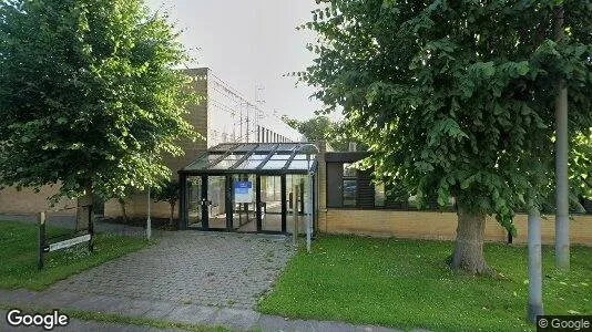 Välivaade - Office for Rent in Fredericia