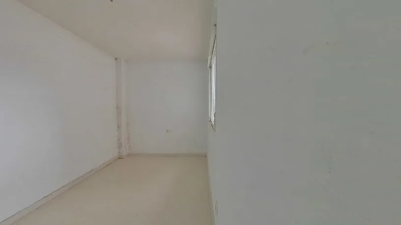 Appartement 2 chambres à Mancha Real