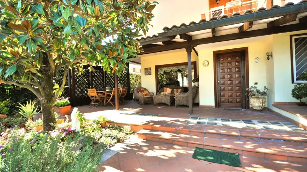 terrace_patio