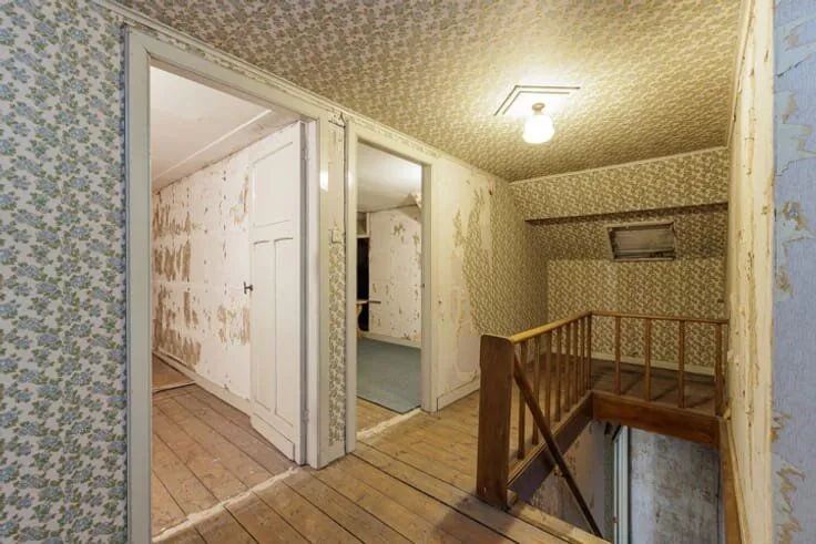 Appartement 3 chambres à Retie