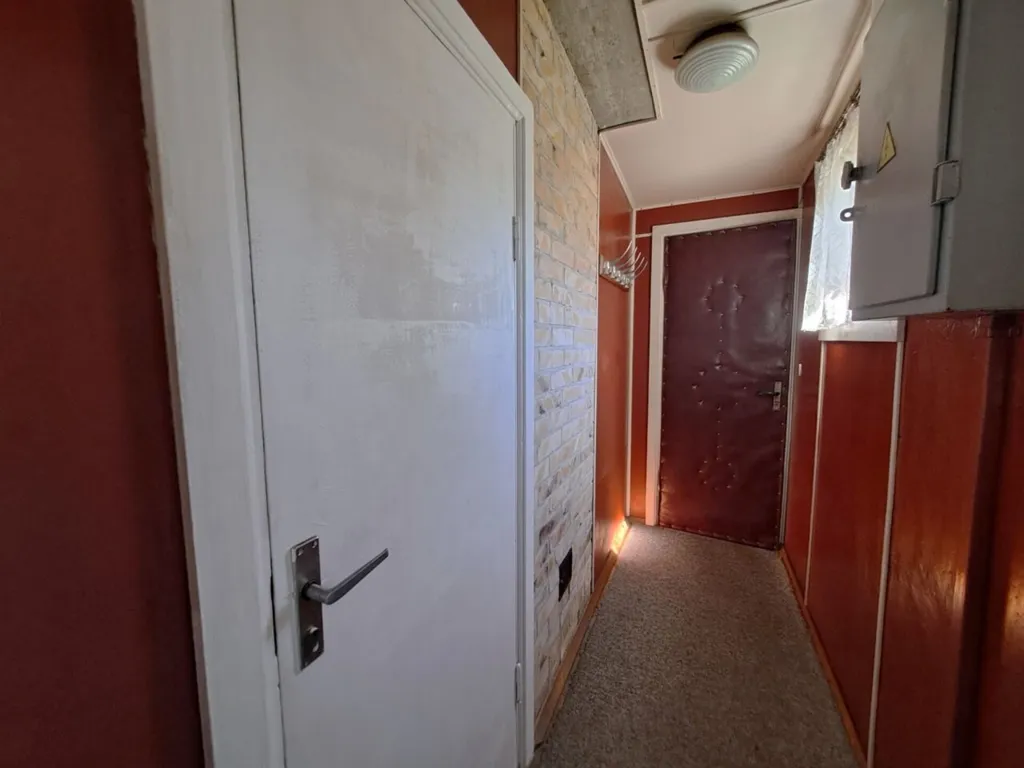 Maison 3 pièces à Harku vald