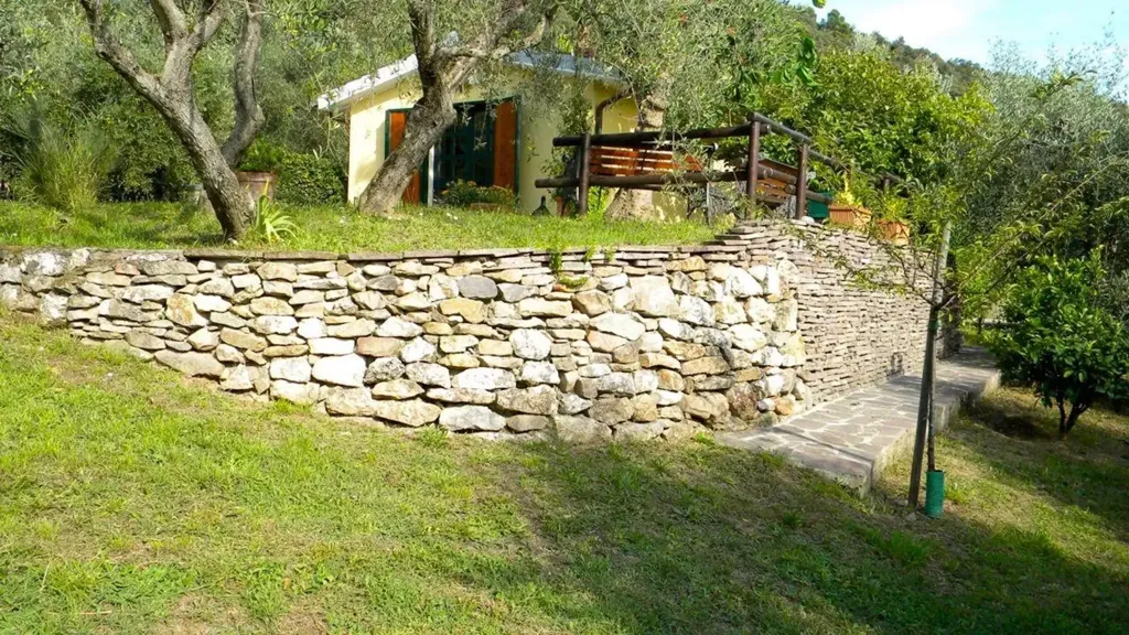 Maison 2 pièces à IT