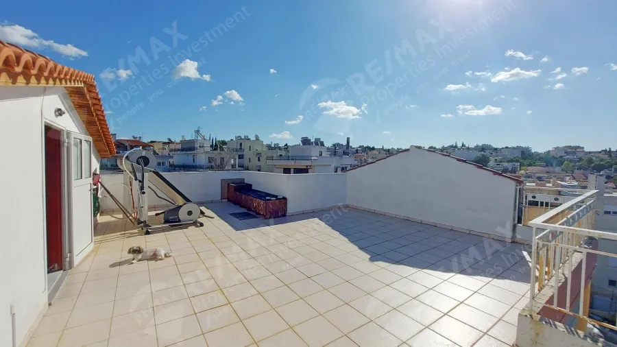 terrace_patio