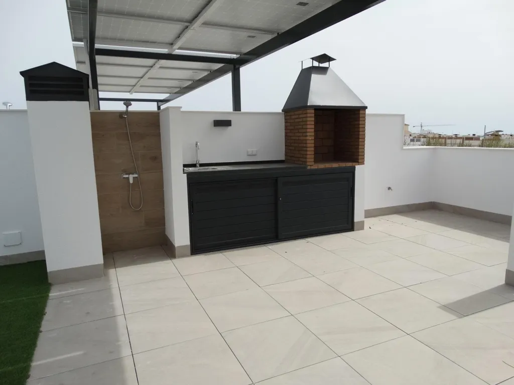 terrace_patio