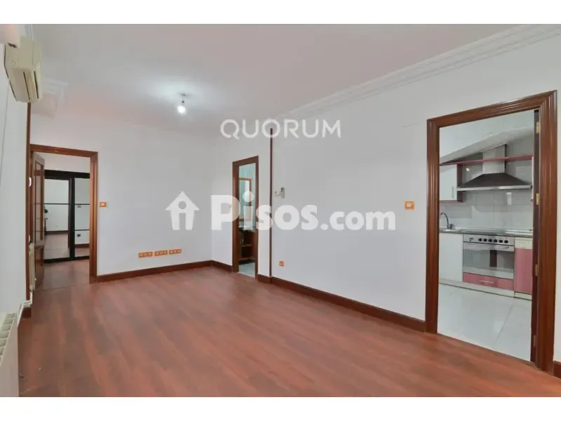 Elutuba - Apartment with Views in Bilbao