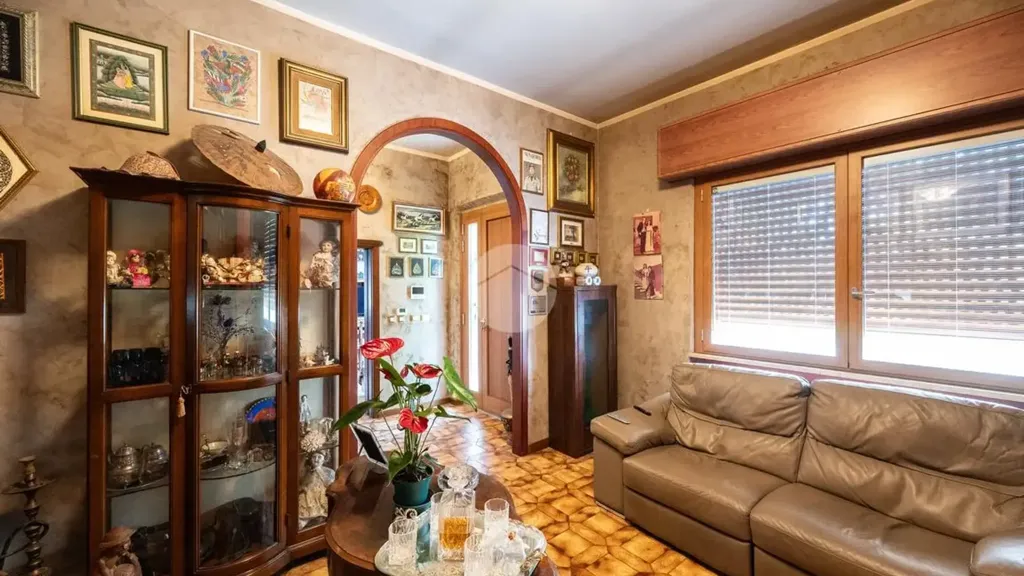 Elutuba - Rustic Villa with Garden in Curtatone