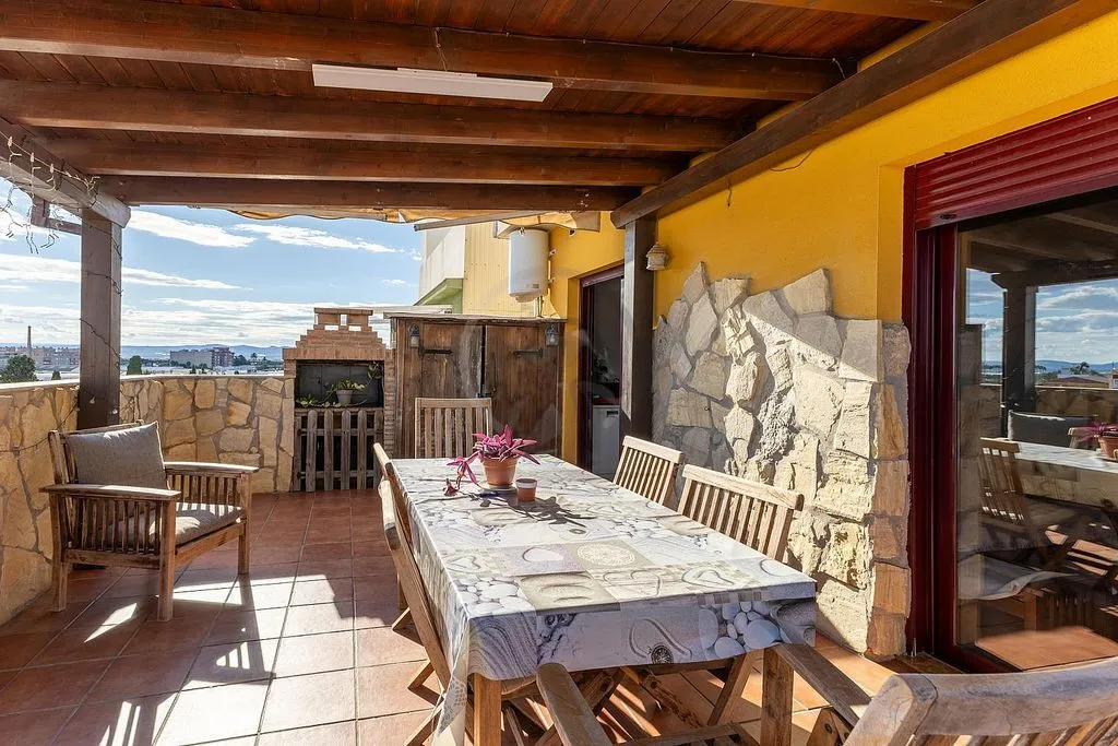 terrace_patio