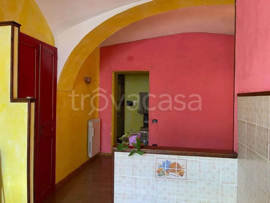 hallway_entrance