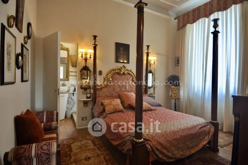 Magamistoad - Elegant Apartment with Terrace in Lucca