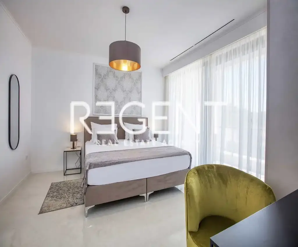 Magamistoad - New Villa with Pool near Sibenik