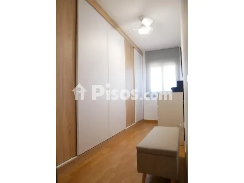 Pièces - Apartment with Pool and Terrace in La Alberca