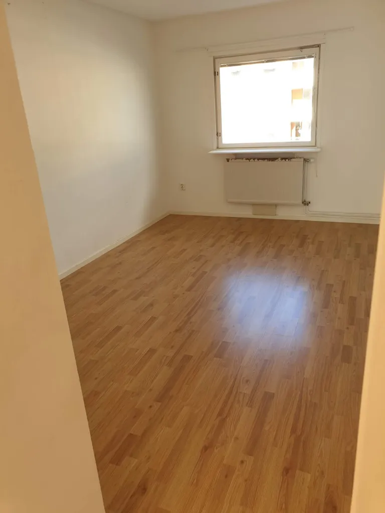 other_room
