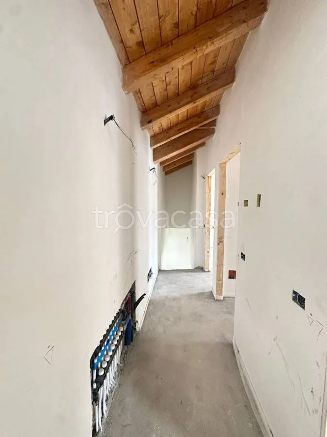 Toad - Fully Renovated Villa with Private Garden in Cameri