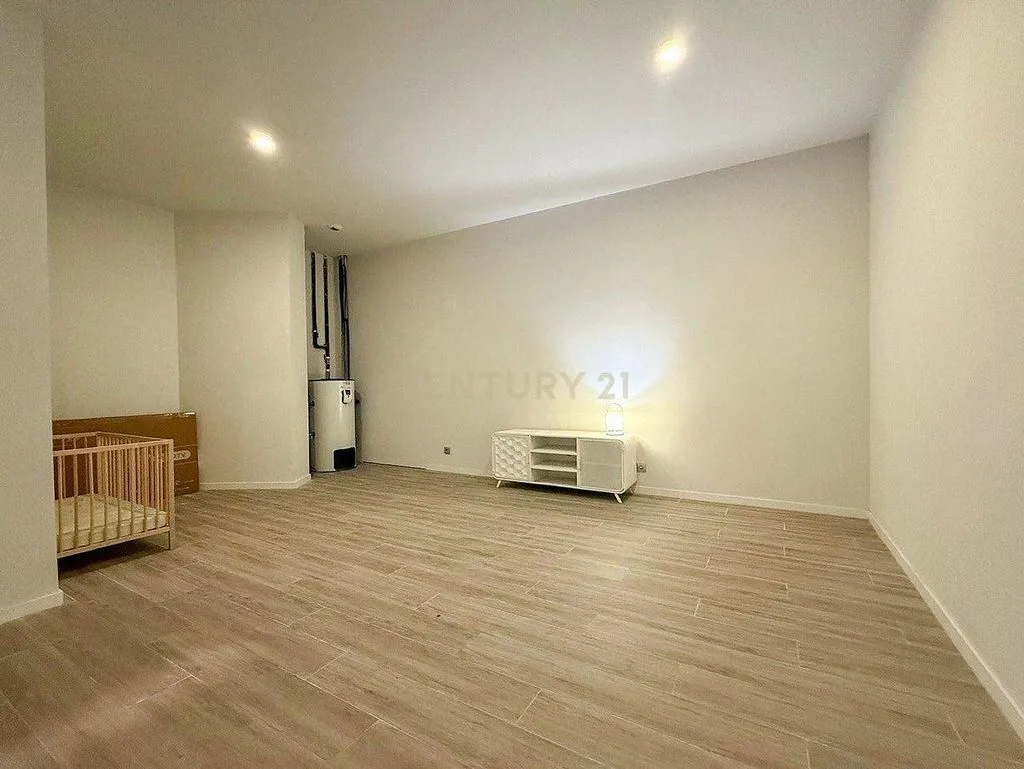 Magamistoad - Terraced House with Pool in Bel Air - Cancelada