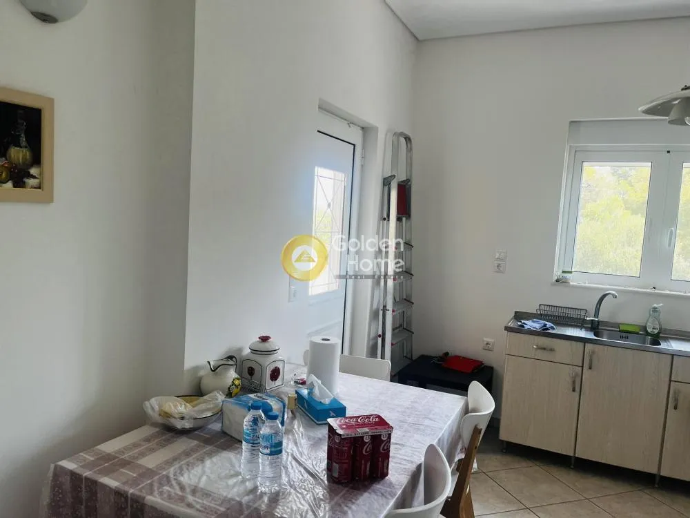 Maison 3 pièces à GR