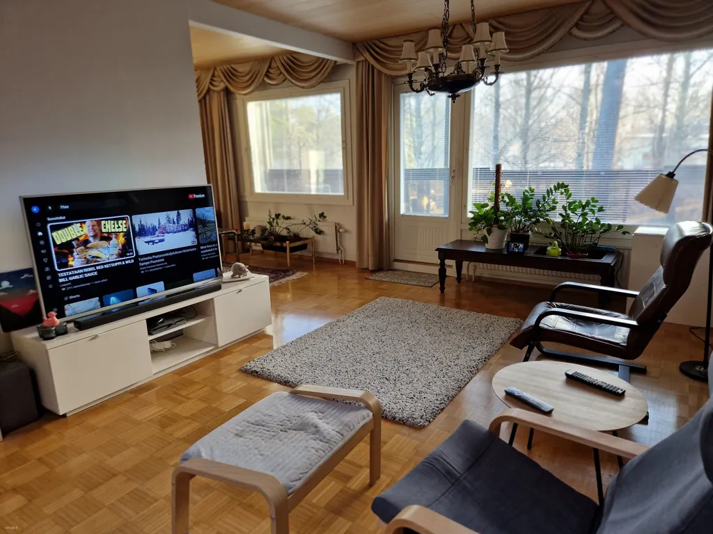 living_room