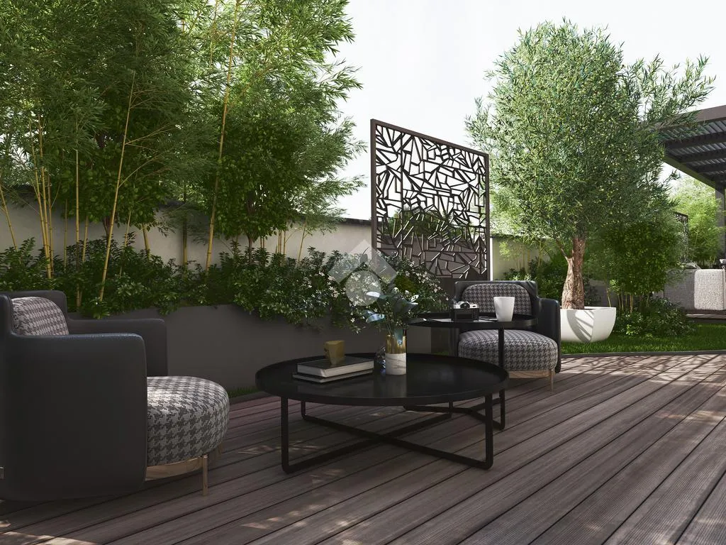 terrace_patio