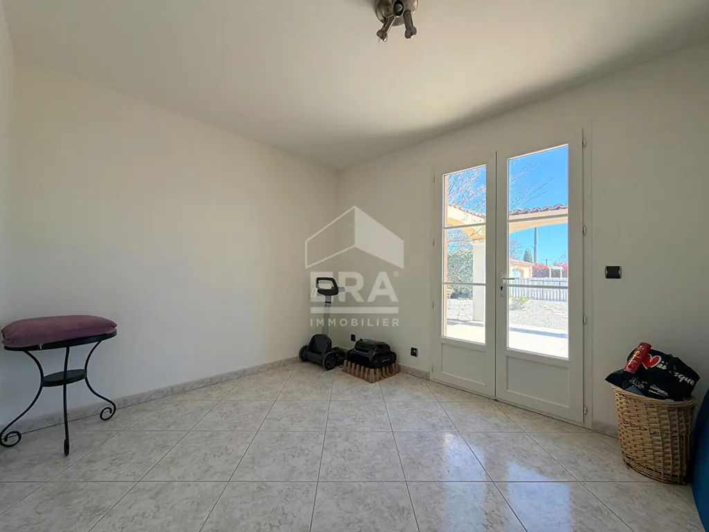 other_room