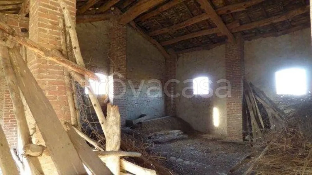 Toad - Rustic Property with Garden in Boves