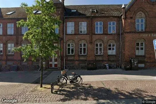 Välivaade - Clinic for Rent in Næstved