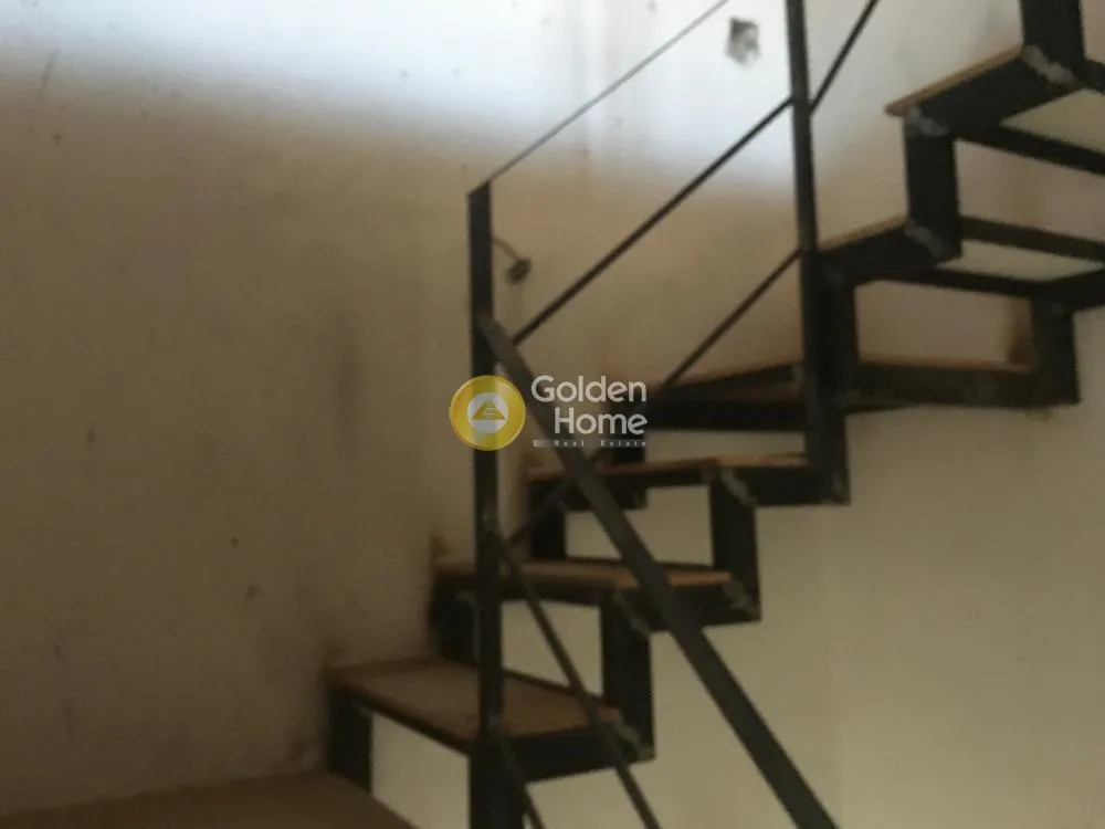 Appartement 4 pièces à GR