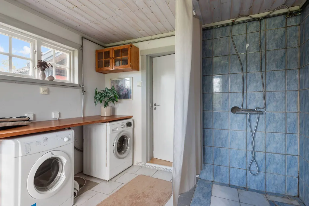 Maison 4 pièces à Norrtälje kommun