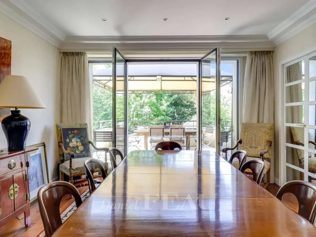 dining_room