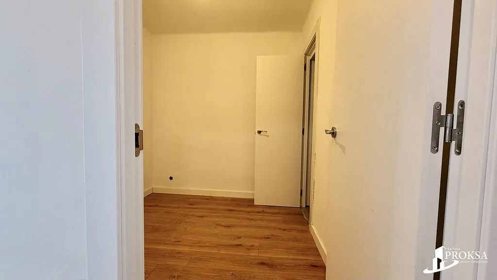 closet_dressing