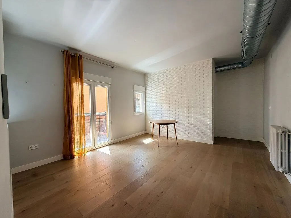 other_room