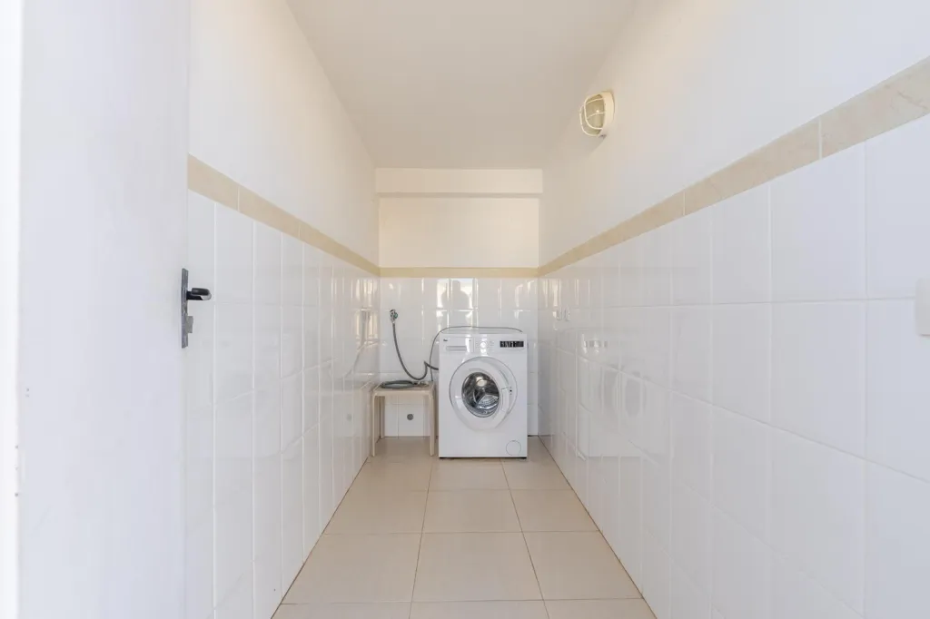 3-room apartment in Ingenio