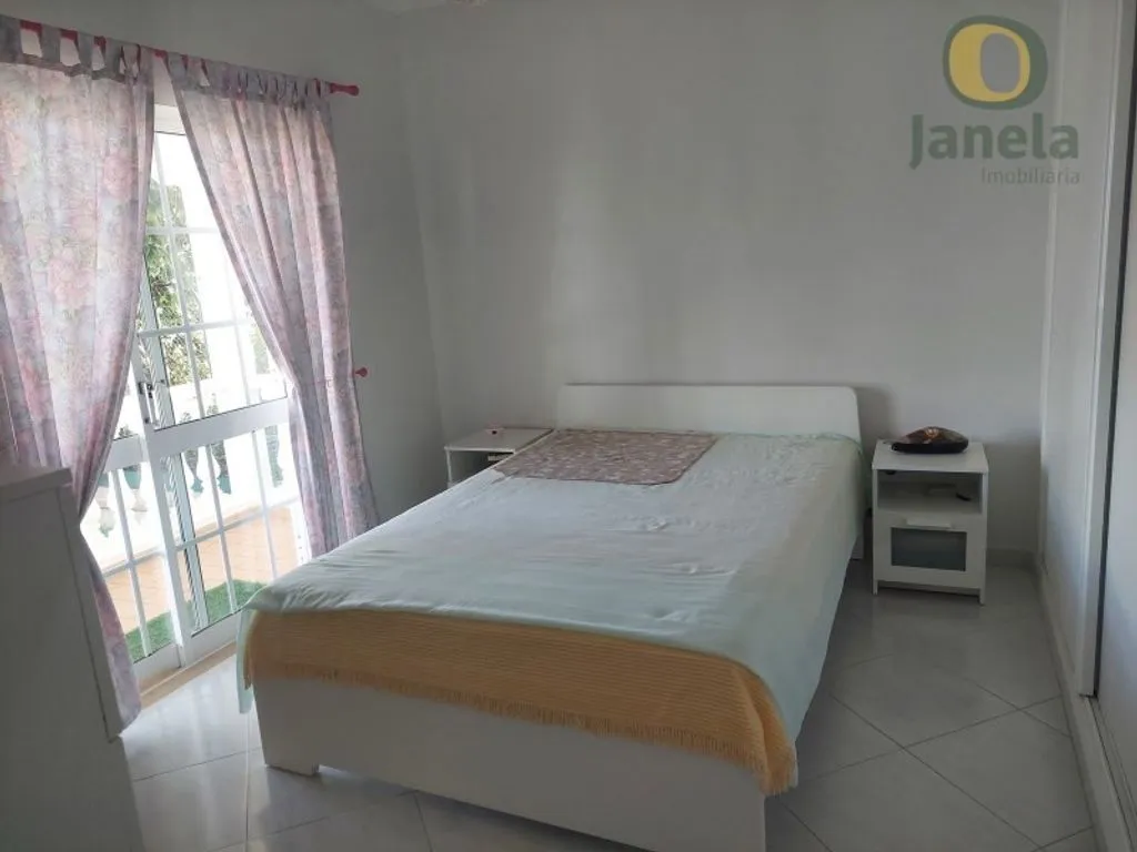 Camere da letto - T5 House with Terrace in Faro