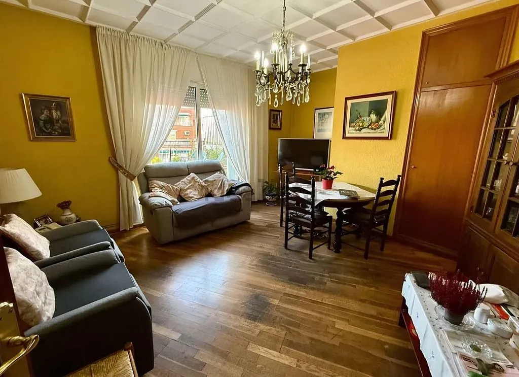 living_room