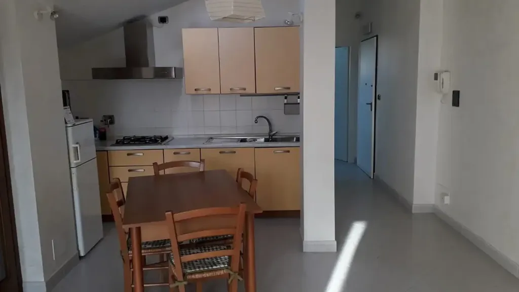 dining_room
