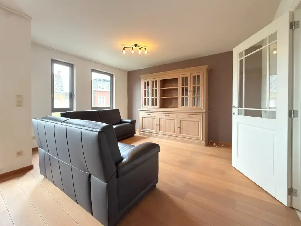 living_room