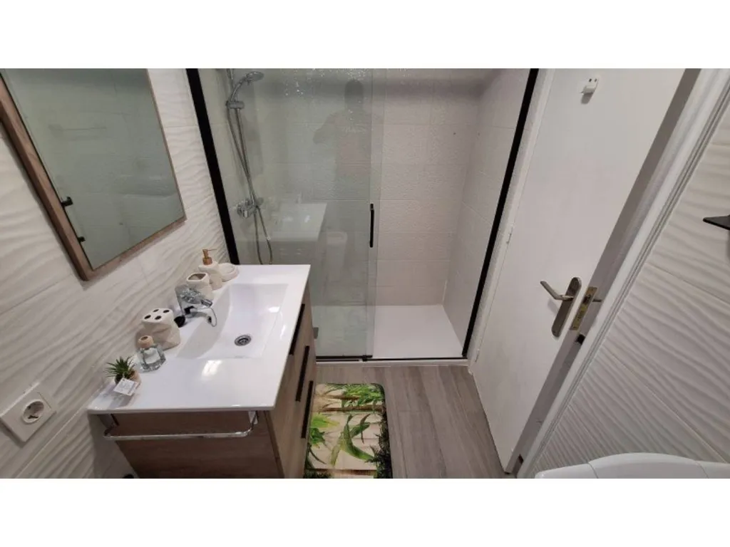 Vannitoad - Apartment with Pool in Peñíscola
