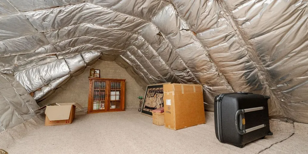 Toad - Central Townhouse with Loft in Roeselare
