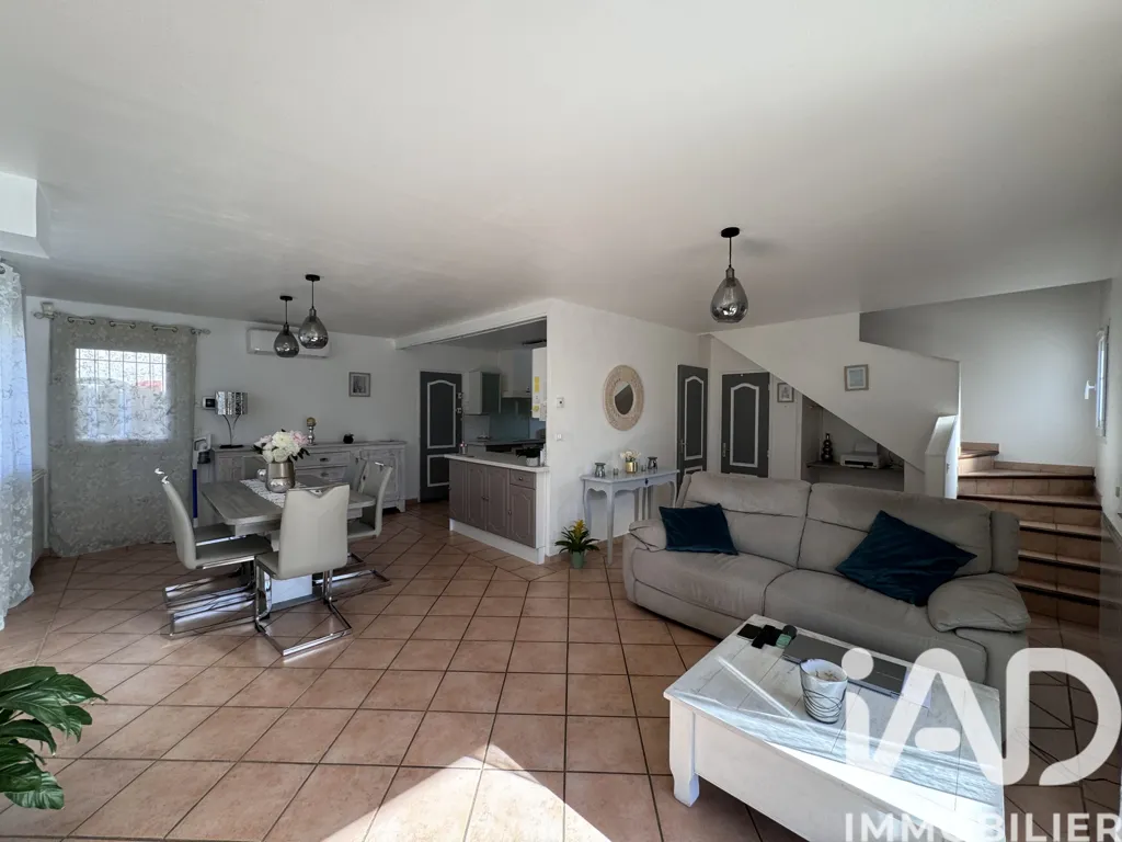 living_room