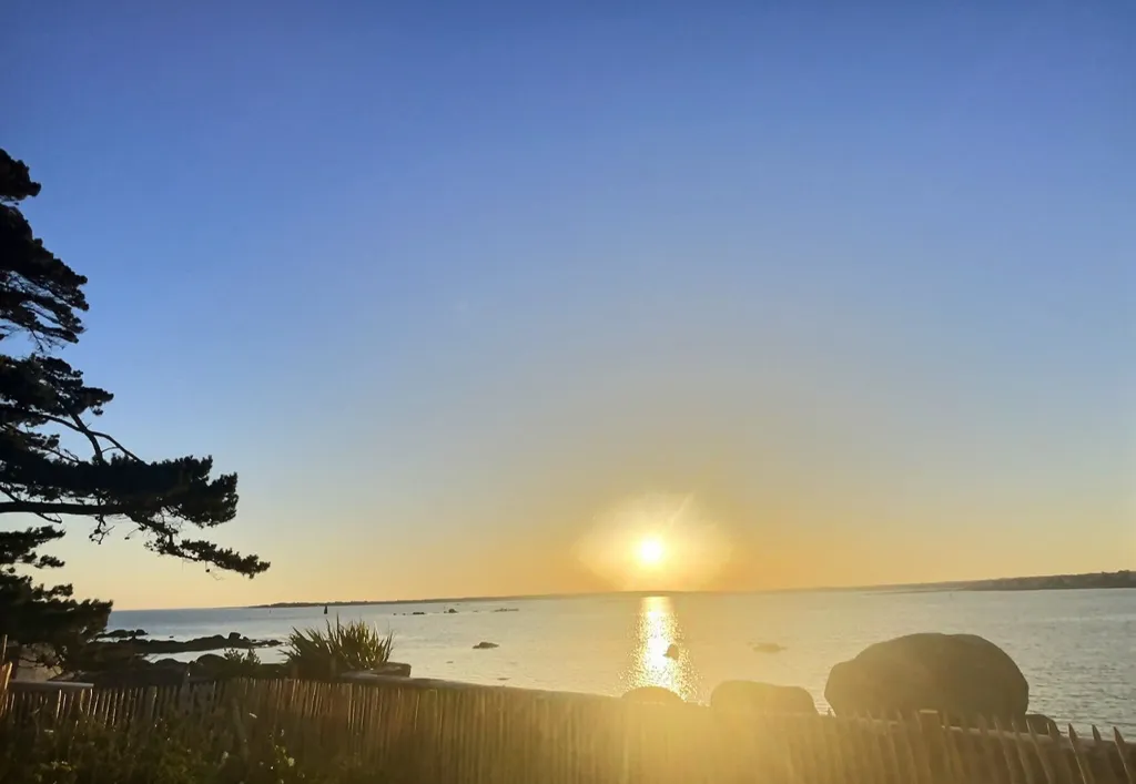 Terrazza - Character House with Panoramic Sea View in First Line