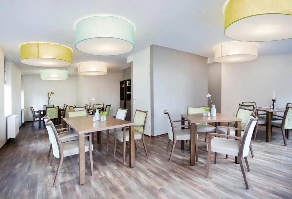 dining_room